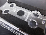 Car Stand 1/8 Buggy &amp; Truggy Plastic