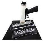 Car Stand 1/8 Buggy &amp; Truggy Plastic
