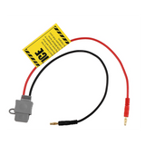 DISC.. Charge lead : DJI Phantom 2/3