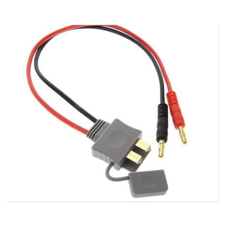 DISC.. Charge lead : DJI Phantom 2/3