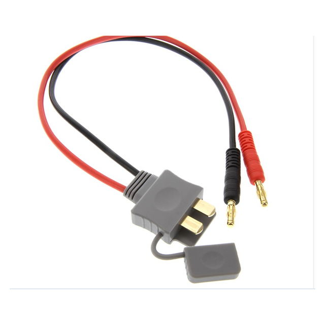 DISC.. Charge lead : DJI Phantom 2/3