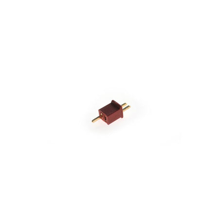 Connector : Mini Deans plug (10pcs)