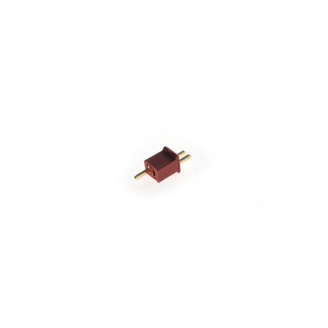 Connector : Mini Deans plug (10pcs)