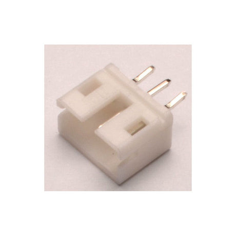 Connector : female micro plug (10pcs) for UMX / B130X (10pcs)
