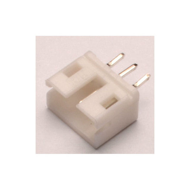 Connector : female micro plug (10pcs) for UMX / B130X (10pcs)