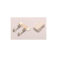 Connector : male micro plug (10pcs) for Walkera (10pcs)