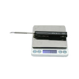 TS100 Soldering iron  (12-24V/17-65W) - Luxe set V2022