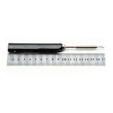 TS100 Soldering iron  (12-24V/17-65W) - Luxe set V2022