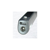 TS100 Soldering iron  (12-24V/17-65W) - Luxe set V2022