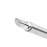 Soldering tip TS-C4 for TS100
