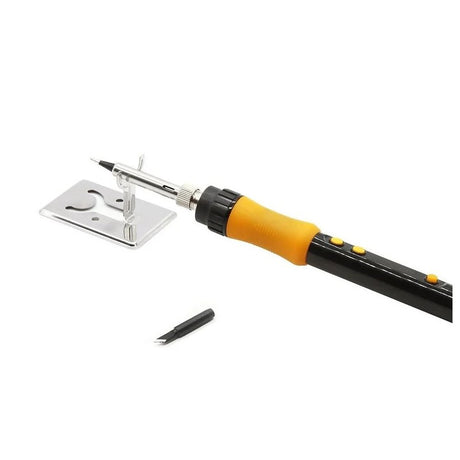 Soldering Iron 110W (220v Eu plug)
