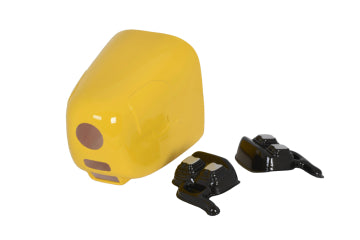 Cowling Piper Cub 1950mm