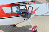 Super Decathlon 2450mm 33cc Gas ARF