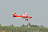 Super Decathlon 2450mm 33cc Gas ARF