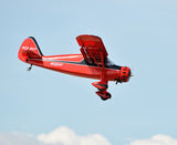 Fairchild 2357mm 30-35cc Gas/1.60 EP