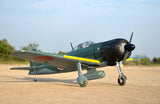 Zero 2385mm 60cc Retract Landing Gear ARTF