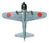 Zero 2385mm 60cc Retract Landing Gear ARTF