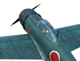 Zero 2385mm 60cc Retract Landing Gear ARTF