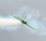 Viper Jet Turbine 2000mm Retractable Landing Gear