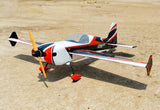 Extra 300 2260mm 76cc ARF