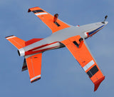 Viper Jet Turbine 120-160Nm 223cm Electric Retracts
