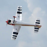 Extra 300 226cm 76cc Gas ARF
