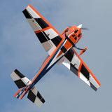 Extra NG 120cc Gas 2667mm ARF
