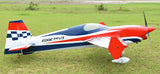 EDGE V3 540 60cc Gas 216cm ARF