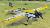 EDGE V3 540 35cc Gas 188cm ARF