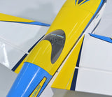 EDGE V3 540 35cc Gas 188cm ARF