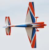 EDGE 540 V3 120cc Gas 2642mm ARF