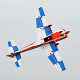 EDGE 540 V3 120cc Gas 2642mm ARF