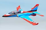 Viper Jet MKII 1885mm EDF 120mm ARF