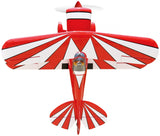 Pitts Special 1500mm EP/GP ARTF V2