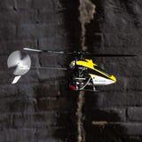 120 S 2 RTF with SAFE Technology