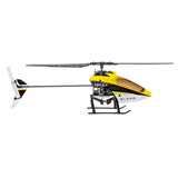 120 S 2 RTF with SAFE Technology