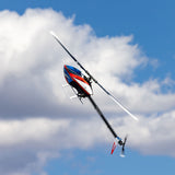 Fusion 700 Kit Super Combo