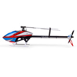 Fusion 700 Kit Super Combo
