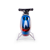 Fusion 700 Kit Super Combo