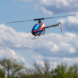 Fusion 700 Kit Super Combo