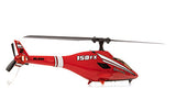 150 FX RTF