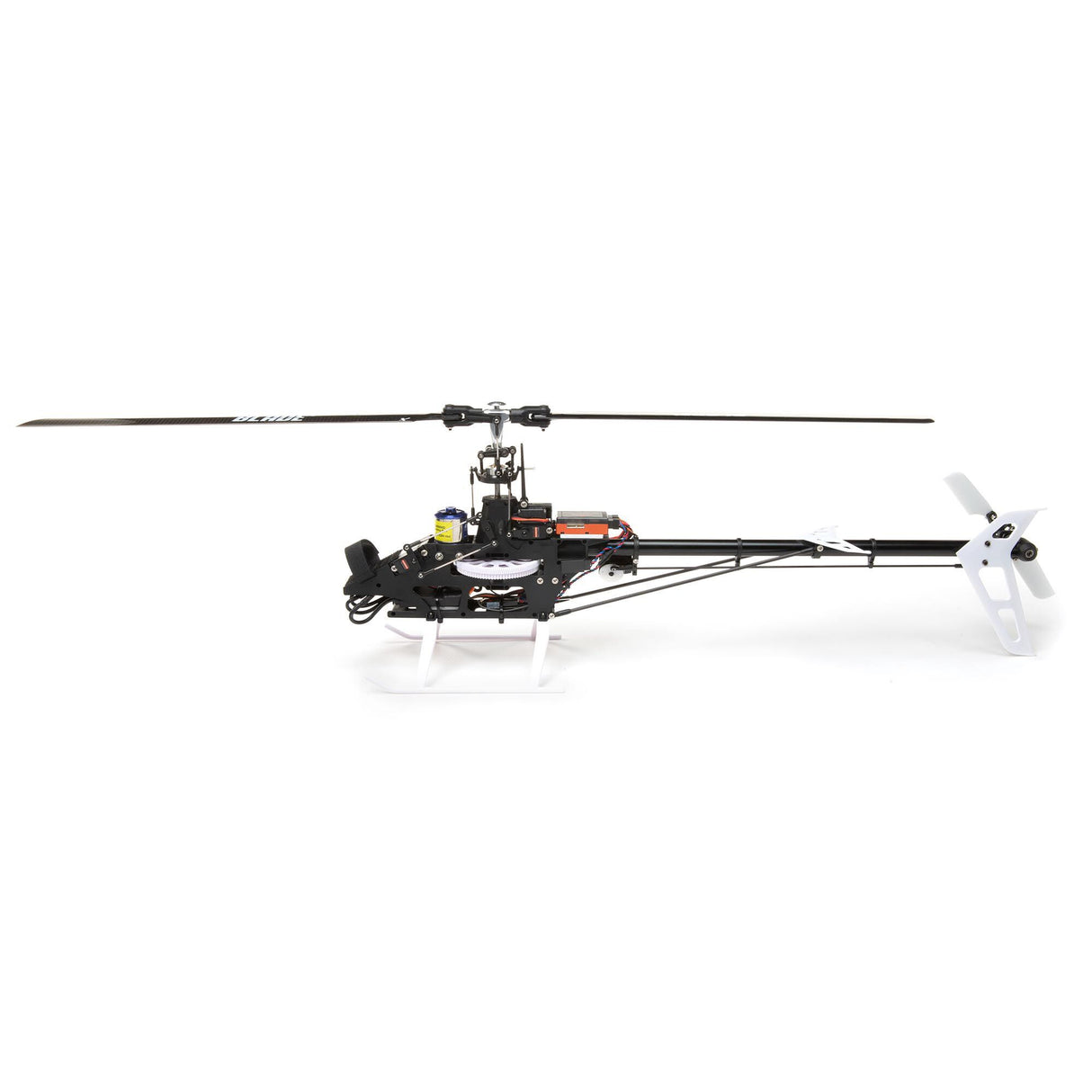 330 S RTF Basic