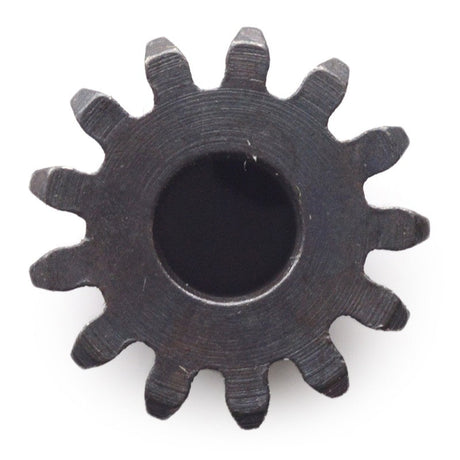 13T Motor gear /Grub Screw for Blazer XT