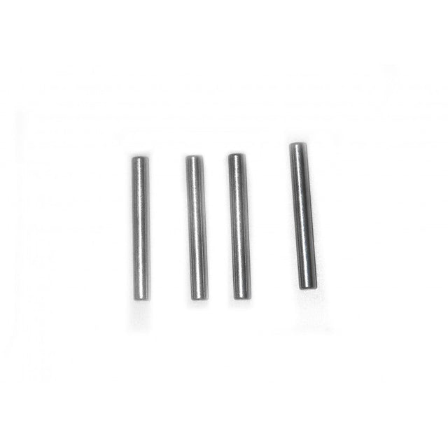 DISC.. Pin 3x26mm for Patriot 2wd Buggy