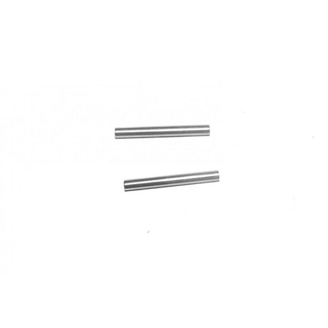 DISC.. Pin 3x27 for Patriot 2wd Buggy