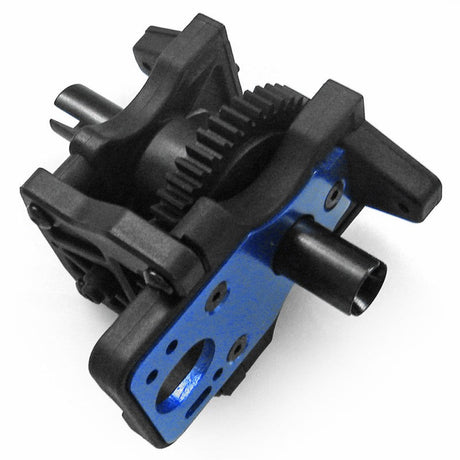 Spur Diff Unit for Blazer XB / XT