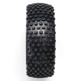 Tires Unit for Blazer XB