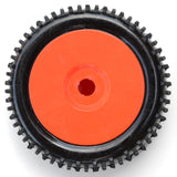 Tires Unit for Blazer XB