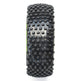 Tires Unit for Blazer XB