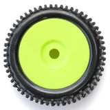 Tires Unit for Blazer XB